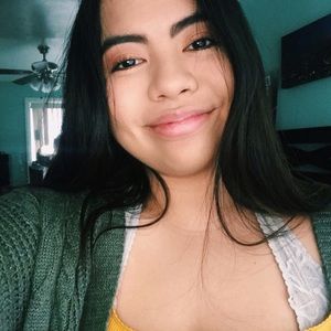 Meet your Posher, Chantylle